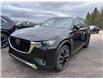 2026 Mazda CX-90 PHEV GT (Stk: 226-15) in Pembroke - Image 1 of 6