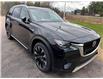 2026 Mazda CX-90 PHEV GT (Stk: 226-15) in Pembroke - Image 2 of 6