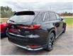 2026 Mazda CX-90 PHEV GT (Stk: 226-15) in Pembroke - Image 3 of 6