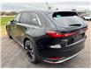 2026 Mazda CX-90 PHEV GT (Stk: 226-15) in Pembroke - Image 4 of 6