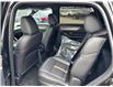 2026 Mazda CX-90 PHEV GT (Stk: 226-15) in Pembroke - Image 5 of 6