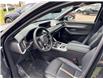 2026 Mazda CX-90 PHEV GT (Stk: 226-15) in Pembroke - Image 6 of 6