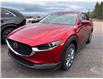 2026 Mazda CX-30 GS (Stk: 226-18) in Pembroke - Image 1 of 6