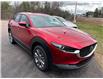 2026 Mazda CX-30 GS (Stk: 226-18) in Pembroke - Image 2 of 6
