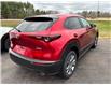 2026 Mazda CX-30 GS (Stk: 226-18) in Pembroke - Image 3 of 6