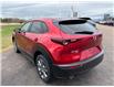 2026 Mazda CX-30 GS (Stk: 226-18) in Pembroke - Image 4 of 6