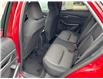 2026 Mazda CX-30 GS (Stk: 226-18) in Pembroke - Image 5 of 6