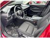 2026 Mazda CX-30 GS (Stk: 226-18) in Pembroke - Image 6 of 6