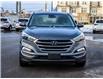 2017 Hyundai Tucson Base (Stk: U431472P) in Brooklin - Image 2 of 23