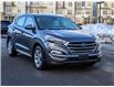 2017 Hyundai Tucson Base (Stk: U431472P) in Brooklin - Image 3 of 23