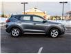 2017 Hyundai Tucson Base (Stk: U431472P) in Brooklin - Image 4 of 23