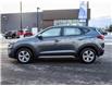 2017 Hyundai Tucson Base (Stk: U431472P) in Brooklin - Image 5 of 23