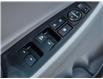 2017 Hyundai Tucson Base (Stk: U431472P) in Brooklin - Image 6 of 23