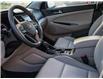 2017 Hyundai Tucson Base (Stk: U431472P) in Brooklin - Image 7 of 23