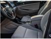 2017 Hyundai Tucson Base (Stk: U431472P) in Brooklin - Image 8 of 23