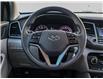2017 Hyundai Tucson Base (Stk: U431472P) in Brooklin - Image 9 of 23