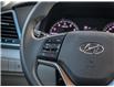 2017 Hyundai Tucson Base (Stk: U431472P) in Brooklin - Image 10 of 23