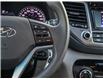 2017 Hyundai Tucson Base (Stk: U431472P) in Brooklin - Image 11 of 23