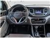 2017 Hyundai Tucson Base (Stk: U431472P) in Brooklin - Image 12 of 23