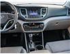 2017 Hyundai Tucson Base (Stk: U431472P) in Brooklin - Image 13 of 23
