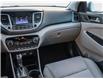 2017 Hyundai Tucson Base (Stk: U431472P) in Brooklin - Image 14 of 23