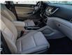 2017 Hyundai Tucson Base (Stk: U431472P) in Brooklin - Image 15 of 23