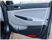 2017 Hyundai Tucson Base (Stk: U431472P) in Brooklin - Image 16 of 23