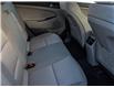 2017 Hyundai Tucson Base (Stk: U431472P) in Brooklin - Image 17 of 23