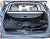 2017 Hyundai Tucson Base (Stk: U431472P) in Brooklin - Image 18 of 23
