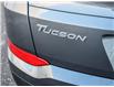 2017 Hyundai Tucson Base (Stk: U431472P) in Brooklin - Image 19 of 23