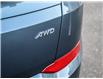 2017 Hyundai Tucson Base (Stk: U431472P) in Brooklin - Image 20 of 23