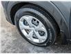 2017 Hyundai Tucson Base (Stk: U431472P) in Brooklin - Image 21 of 23