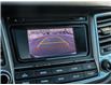 2017 Hyundai Tucson Base (Stk: U431472P) in Brooklin - Image 23 of 23