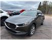 2025 Mazda CX-30 GS (Stk: 225-226) in Pembroke - Image 1 of 6