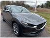 2025 Mazda CX-30 GS (Stk: 225-226) in Pembroke - Image 2 of 6 2025 Mazda CX-30 GS (Stk: 225-226) in Pembroke - Image 2 of 6