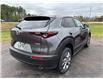 2025 Mazda CX-30 GS (Stk: 225-226) in Pembroke - Image 3 of 6 2025 Mazda CX-30 GS (Stk: 225-226) in Pembroke - Image 3 of 6