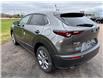 2025 Mazda CX-30 GS (Stk: 225-226) in Pembroke - Image 4 of 6 2025 Mazda CX-30 GS (Stk: 225-226) in Pembroke - Image 4 of 6