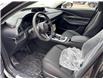 2025 Mazda CX-30 GS (Stk: 225-226) in Pembroke - Image 6 of 6 2025 Mazda CX-30 GS (Stk: 225-226) in Pembroke - Image 6 of 6