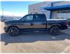 2019 RAM 1500 Classic SLT in Charlottetown - Image 2 of 19 2019 RAM 1500 Classic SLT in Charlottetown - Image 2 of 19