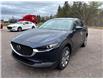 2026 Mazda CX-30 GS (Stk: 226-28) in Pembroke - Image 1 of 6