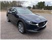 2026 Mazda CX-30 GS (Stk: 226-28) in Pembroke - Image 2 of 6