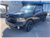 2019 RAM 1500 Classic SLT in Charlottetown - Image 3 of 19 2019 RAM 1500 Classic SLT in Charlottetown - Image 3 of 19