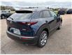 2026 Mazda CX-30 GS (Stk: 226-28) in Pembroke - Image 3 of 6