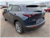 2026 Mazda CX-30 GS (Stk: 226-28) in Pembroke - Image 4 of 6