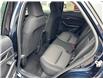 2026 Mazda CX-30 GS (Stk: 226-28) in Pembroke - Image 5 of 6