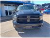 2019 RAM 1500 Classic SLT in Charlottetown - Image 4 of 19 2019 RAM 1500 Classic SLT in Charlottetown - Image 4 of 19