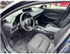 2026 Mazda CX-30 GS (Stk: 226-28) in Pembroke - Image 6 of 6