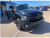 2019 RAM 1500 Classic SLT in Charlottetown - Image 5 of 19 2019 RAM 1500 Classic SLT in Charlottetown - Image 5 of 19