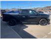 2019 RAM 1500 Classic SLT in Charlottetown - Image 6 of 19 2019 RAM 1500 Classic SLT in Charlottetown - Image 6 of 19
