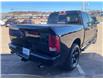 2019 RAM 1500 Classic SLT in Charlottetown - Image 7 of 19 2019 RAM 1500 Classic SLT in Charlottetown - Image 7 of 19